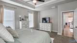 24024 Quints Drive - Photo 29