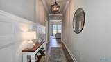 24024 Quints Drive - Photo 3