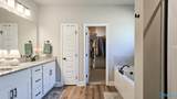 24024 Quints Drive - Photo 30