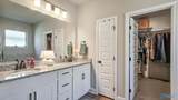 24024 Quints Drive - Photo 31