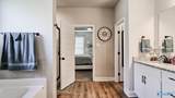 24024 Quints Drive - Photo 32