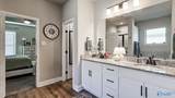 24024 Quints Drive - Photo 33