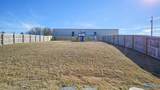 24024 Quints Drive - Photo 34