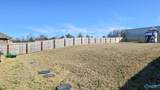 24024 Quints Drive - Photo 35