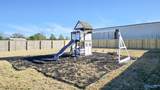 24024 Quints Drive - Photo 36