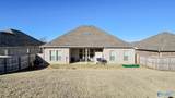 24024 Quints Drive - Photo 37