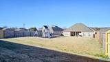 24024 Quints Drive - Photo 38