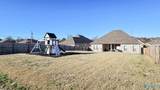 24024 Quints Drive - Photo 39