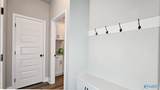 24024 Quints Drive - Photo 4