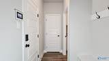 24024 Quints Drive - Photo 5