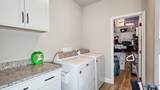 24024 Quints Drive - Photo 6