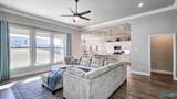 24024 Quints Drive - Photo 7