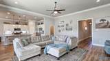24024 Quints Drive - Photo 8