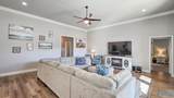 24024 Quints Drive - Photo 9