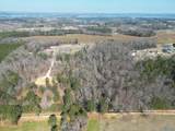 3.7 County Road 497 - Photo 4