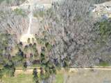 3.7 County Road 497 - Photo 5