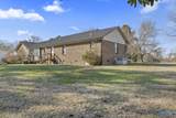1020 Happy Hill Road - Photo 10