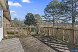 1020 Happy Hill Road - Photo 11