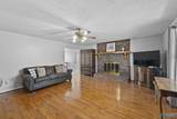 1020 Happy Hill Road - Photo 12