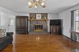 1020 Happy Hill Road - Photo 13
