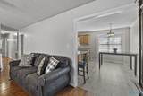 1020 Happy Hill Road - Photo 14