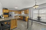 1020 Happy Hill Road - Photo 15