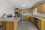 1020 Happy Hill Road - Photo 16