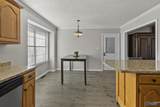 1020 Happy Hill Road - Photo 17