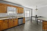 1020 Happy Hill Road - Photo 18