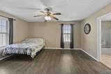 1020 Happy Hill Road - Photo 19