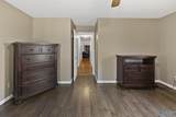 1020 Happy Hill Road - Photo 20