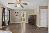 1020 Happy Hill Road - Photo 21