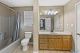 1020 Happy Hill Road - Photo 22