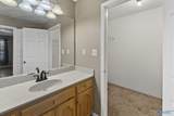 1020 Happy Hill Road - Photo 23