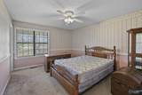 1020 Happy Hill Road - Photo 24