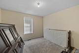1020 Happy Hill Road - Photo 25