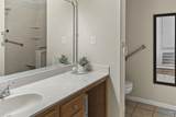 1020 Happy Hill Road - Photo 26