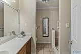 1020 Happy Hill Road - Photo 27