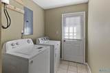 1020 Happy Hill Road - Photo 28