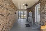 1020 Happy Hill Road - Photo 29