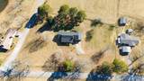 1020 Happy Hill Road - Photo 3