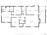 1020 Happy Hill Road - Photo 30