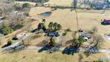 1020 Happy Hill Road - Photo 4