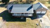 1020 Happy Hill Road - Photo 5