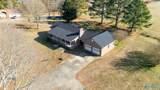 1020 Happy Hill Road - Photo 6