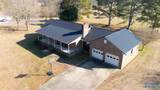 1020 Happy Hill Road - Photo 7