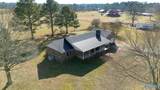 1020 Happy Hill Road - Photo 8