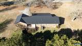 1020 Happy Hill Road - Photo 9