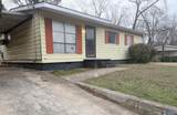 702 Mastin Lake Road - Photo 1