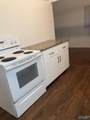 702 Mastin Lake Road - Photo 11
